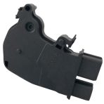 BX01700005-1-4