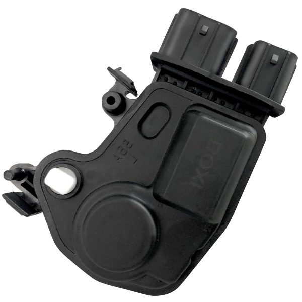 BX01700006-1-3 BX01700006-1-3