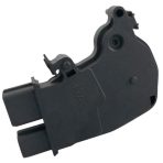 BX01700006-1-4