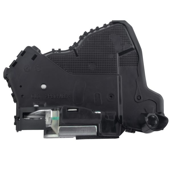 BX01700007-1-2 BX01700007-1-2