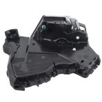 BX01700007-1-3
