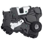 BX01700007-1-4