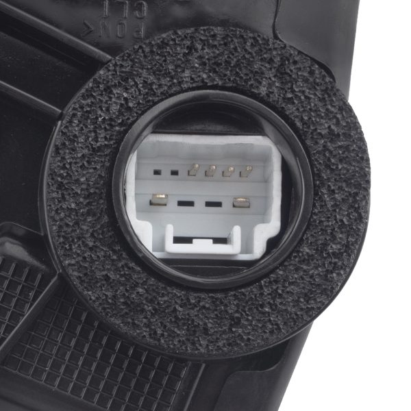 BX01700007-1-6 BX01700007-1-6