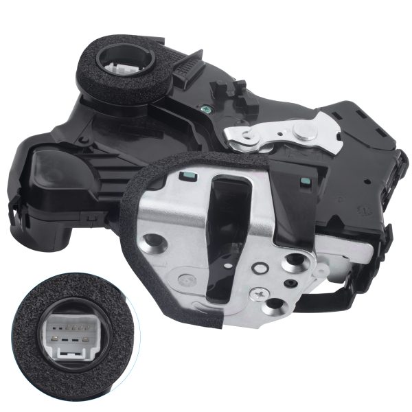 BX01700008-1-1