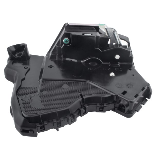 BX01700008-1-3 BX01700008-1-3