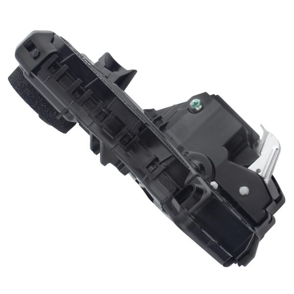 BX01700008-1-5 BX01700008-1-5