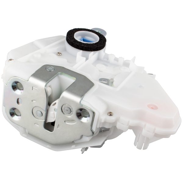 BX01700010-1-2 BX01700010-1-2