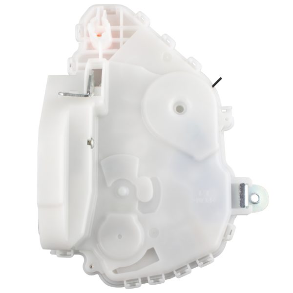 BX01700010-1-3 BX01700010-1-3