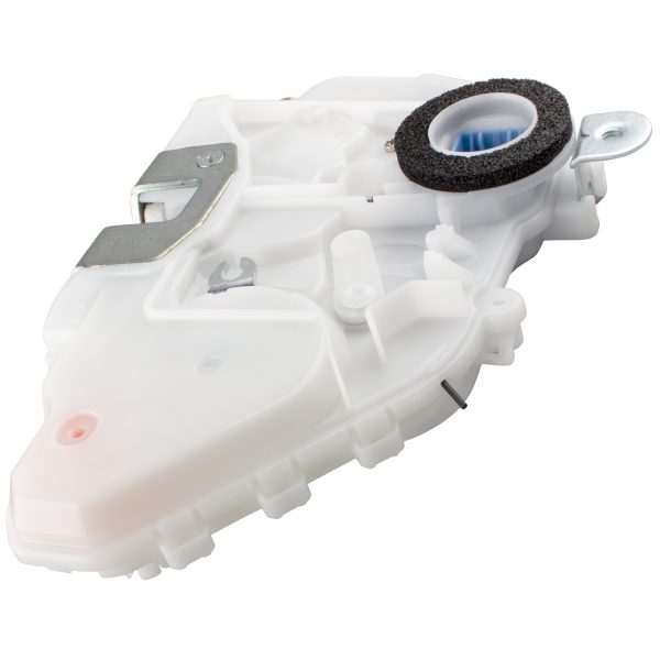 BX01700010-1-4 BX01700010-1-4