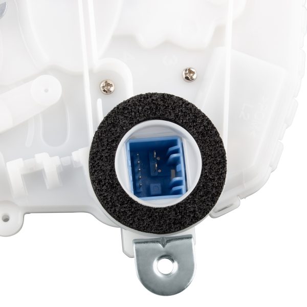 BX01700010-1-6 BX01700010-1-6