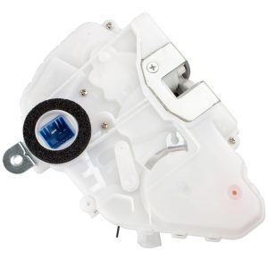 BOXI Door Lock Actuator BX01700011-1