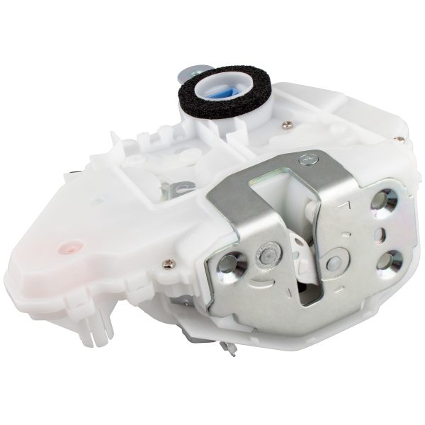 BX01700011-1-2 BX01700011-1-2