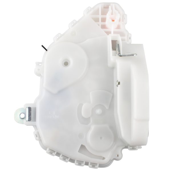 BX01700011-1-3 BX01700011-1-3