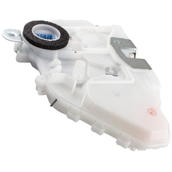 BX01700011-1-4 BX01700011-1-4