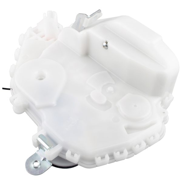 BX01700011-1-5 BX01700011-1-5