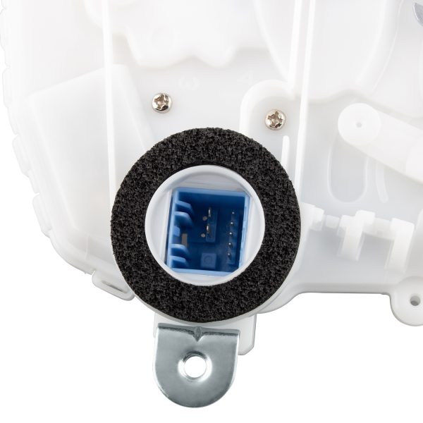 BX01700011-1-6 BX01700011-1-6