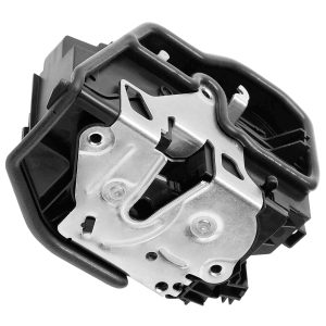 BOXI Door Lock Actuator BX01700012-1