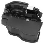 BX01700012-1-2