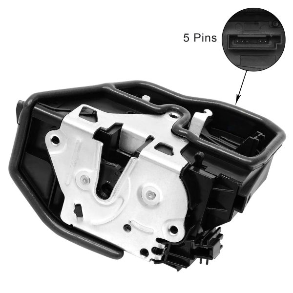 BX01700012-1-3 BX01700012-1-3