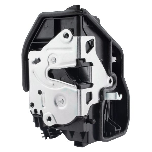 BX01700013-1-2 BX01700013-1-2