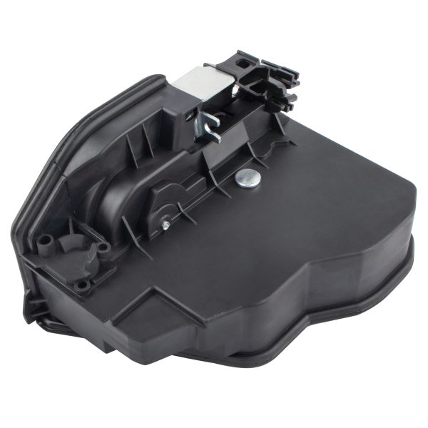 BX01700013-1-5 BX01700013-1-5