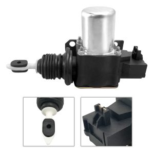 BOXI Door Lock Actuator BX01700014-1