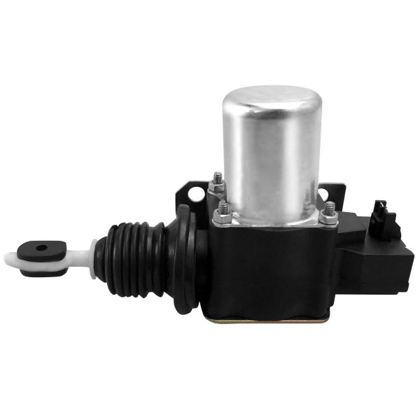 BX01700014-1-2 BX01700014-1-2