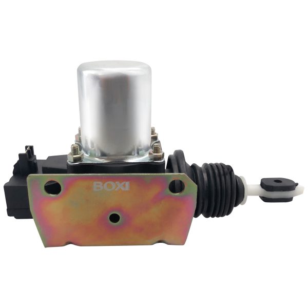 BX01700014-1-3 BX01700014-1-3