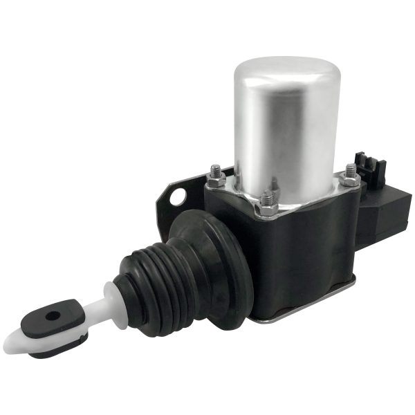 BX01700014-1-4 BX01700014-1-4