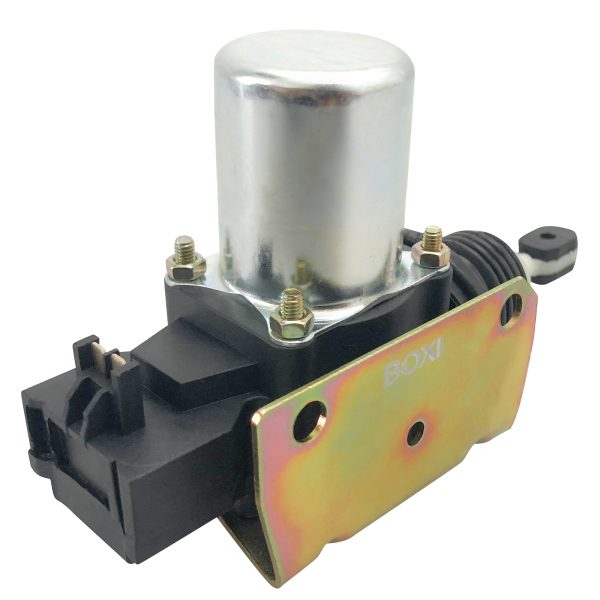 BX01700014-1-5 BX01700014-1-5