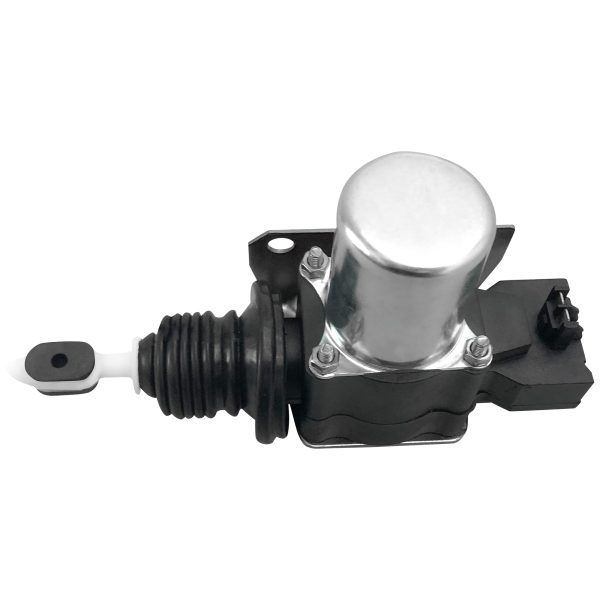 BX01700014-1-6 BX01700014-1-6