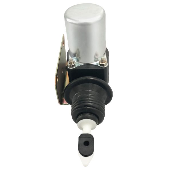 BX01700014-1-7 BX01700014-1-7