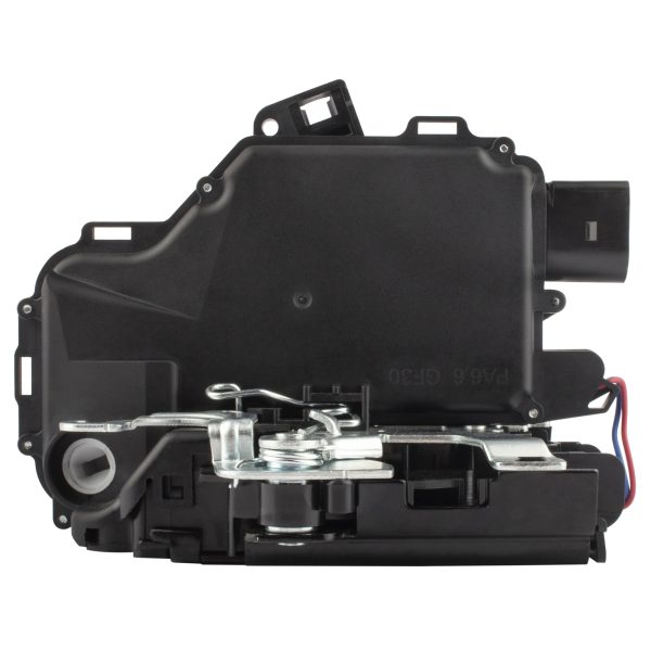 BX01700016-1-2 BX01700016-1-2