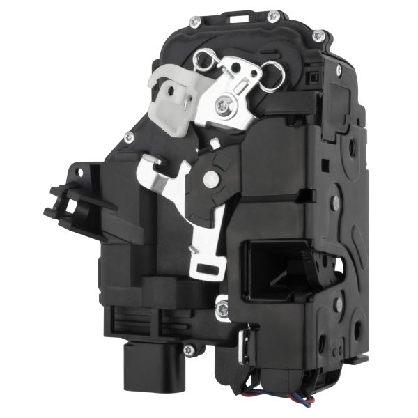 BX01700016-1-4 BX01700016-1-4