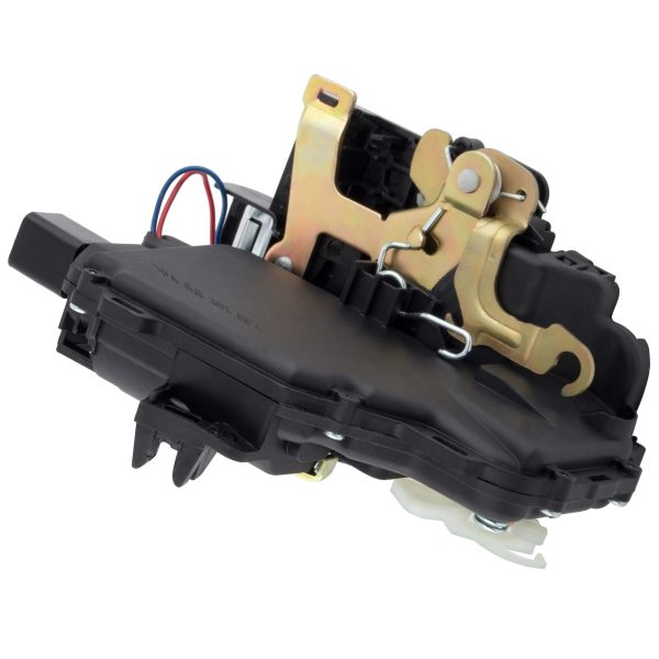 BX01700018-1-2 BX01700018-1-2