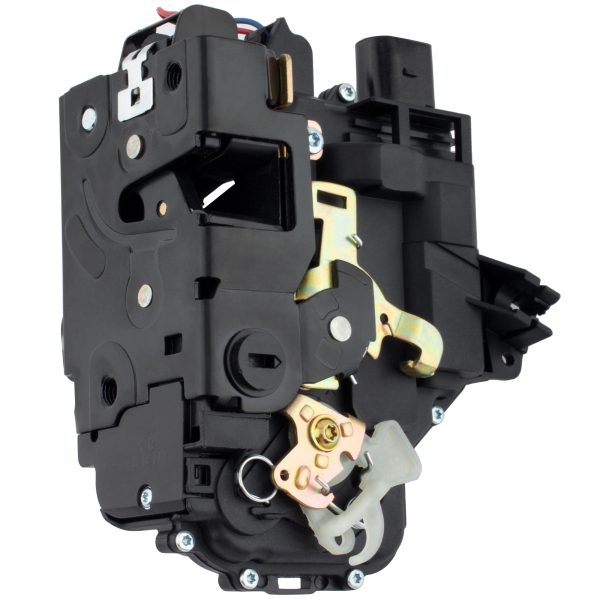 BX01700018-1-3 BX01700018-1-3