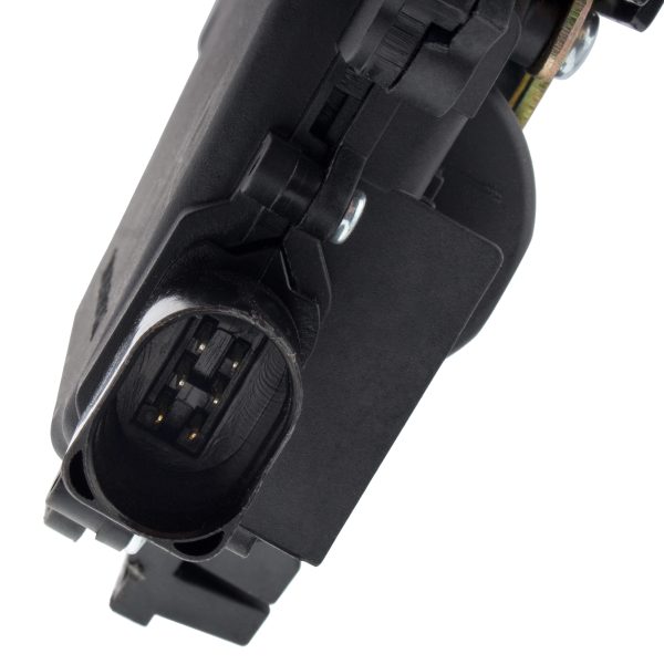 BX01700018-1-4 BX01700018-1-4