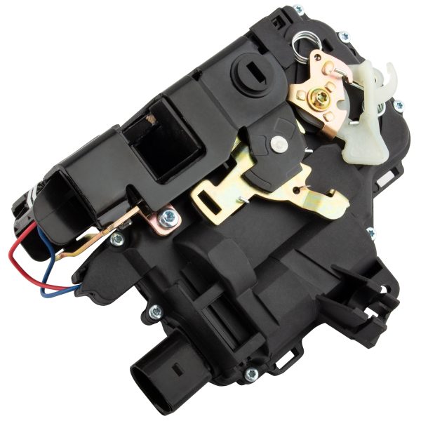 BX01700018-1-5 BX01700018-1-5