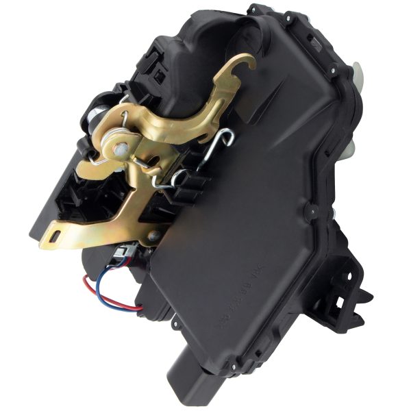 BX01700018-1-6 BX01700018-1-6