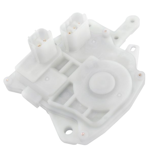 BX01700019-1-4 BX01700019-1-4