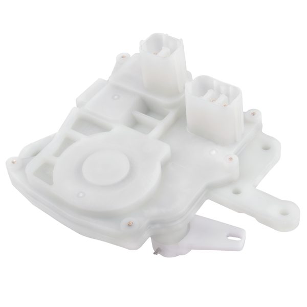 BX01700019-1-6 BX01700019-1-6