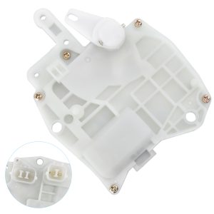 BOXI Door Lock Actuator BX01700020-1