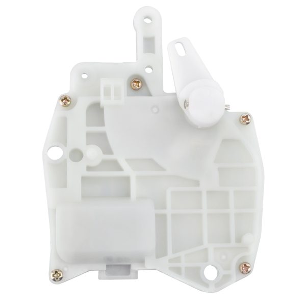 BX01700020-1-2 BX01700020-1-2