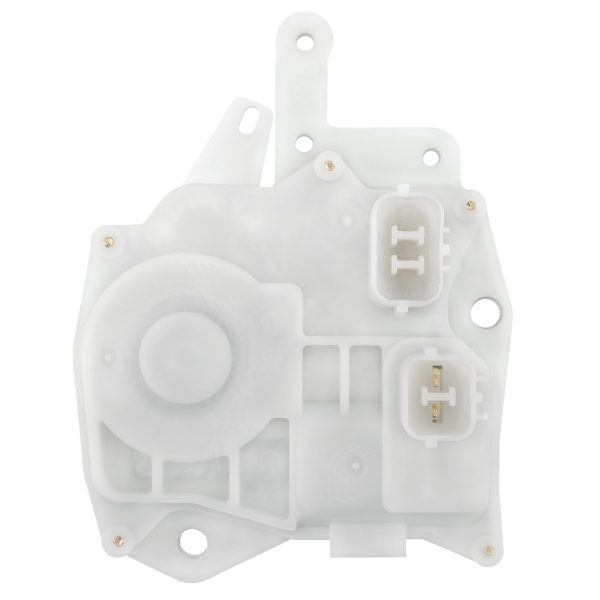 BX01700020-1-3 BX01700020-1-3