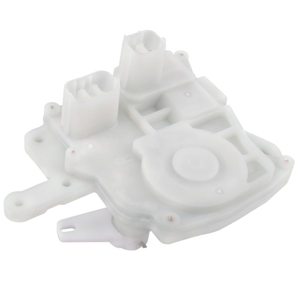 BX01700020-1-5 BX01700020-1-5