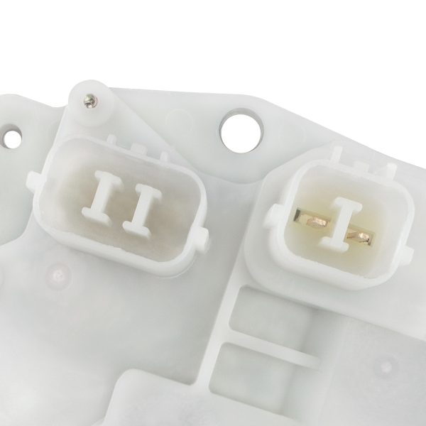 BX01700020-1-7 BX01700020-1-7