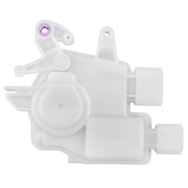 BX01700021-1-2 BX01700021-1-2