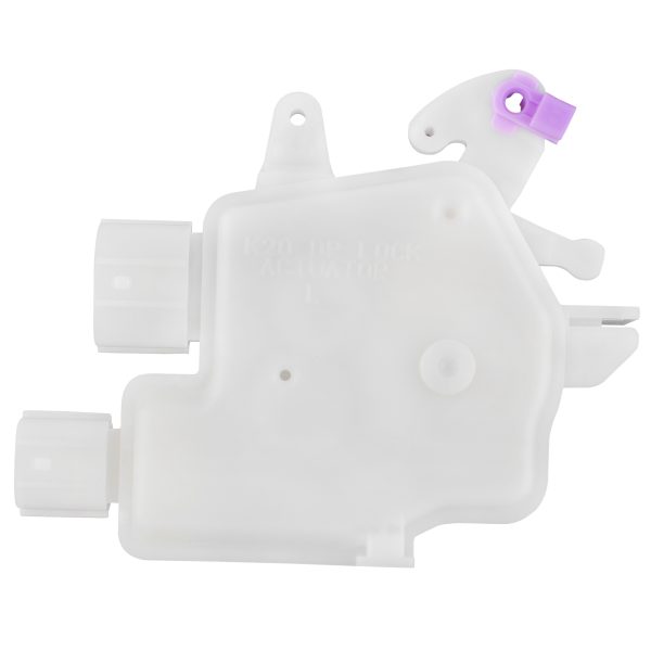 BX01700021-1-3 BX01700021-1-3