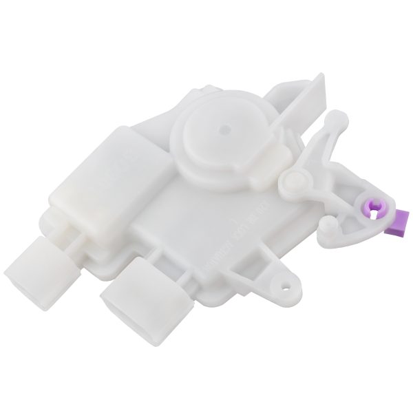 BX01700021-1-4 BX01700021-1-4