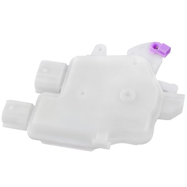 BX01700021-1-5 BX01700021-1-5